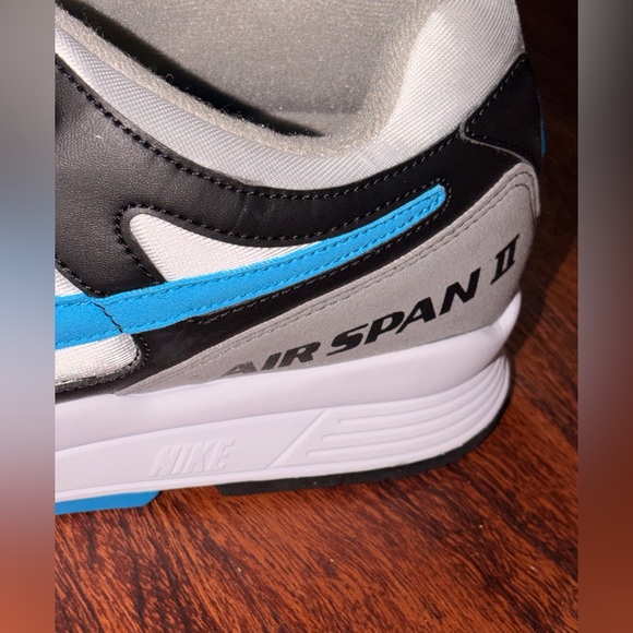 Nike size 14 - Picture 6 of 15